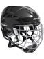 Bauer IMS 7.0 Hockey Helmets w/Cage XS